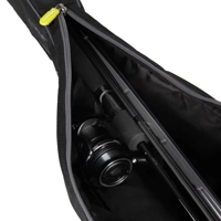 Matrix Single Rod Sleeves